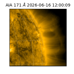 saia - 2026-06-16T12:00:09.348000