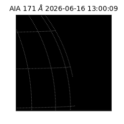 saia - 2026-06-16T13:00:09.349000