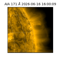 saia - 2026-06-16T16:00:09.351000