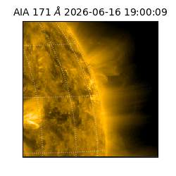 saia - 2026-06-16T19:00:09.352000