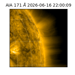 saia - 2026-06-16T22:00:09.349000