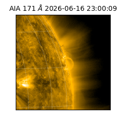 saia - 2026-06-16T23:00:09.348000
