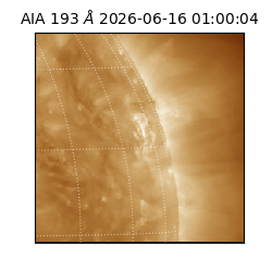 saia - 2026-06-16T01:00:04.842000