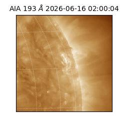 saia - 2026-06-16T02:00:04.842000
