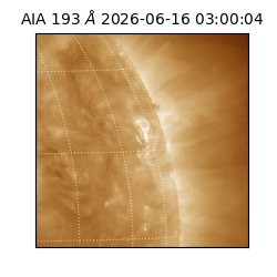saia - 2026-06-16T03:00:04.842000