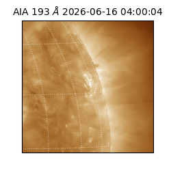 saia - 2026-06-16T04:00:04.842000