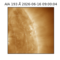 saia - 2026-06-16T09:00:04.841000