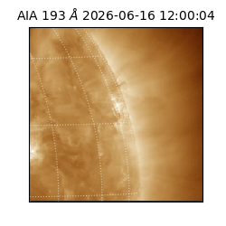 saia - 2026-06-16T12:00:04.845000