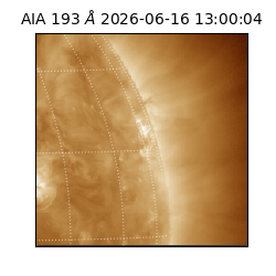 saia - 2026-06-16T13:00:04.842000