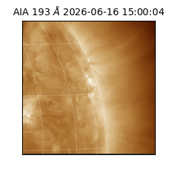 saia - 2026-06-16T15:00:04.842000