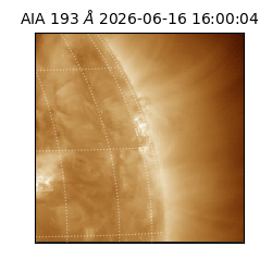 saia - 2026-06-16T16:00:04.842000