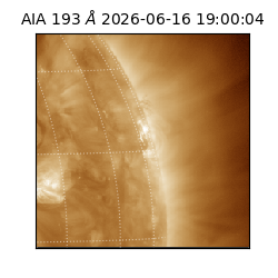 saia - 2026-06-16T19:00:04.842000