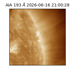 saia - 2026-06-16T21:00:28.842000