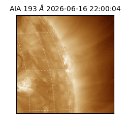 saia - 2026-06-16T22:00:04.842000