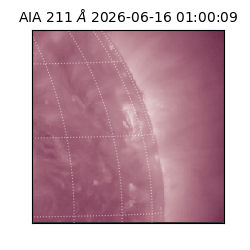 saia - 2026-06-16T01:00:09.629000