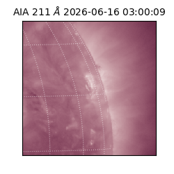 saia - 2026-06-16T03:00:09.630000