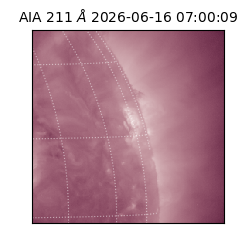 saia - 2026-06-16T07:00:09.623000