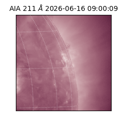 saia - 2026-06-16T09:00:09.624000
