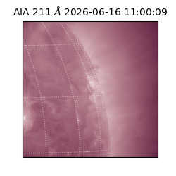 saia - 2026-06-16T11:00:09.623000
