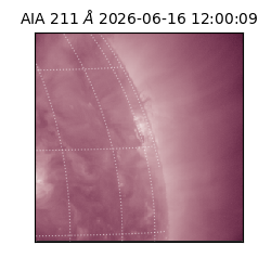 saia - 2026-06-16T12:00:09.624000