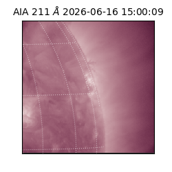 saia - 2026-06-16T15:00:09.623000