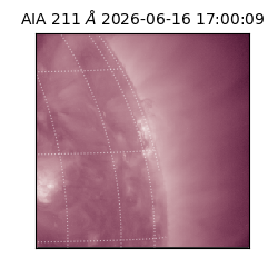 saia - 2026-06-16T17:00:09.630000
