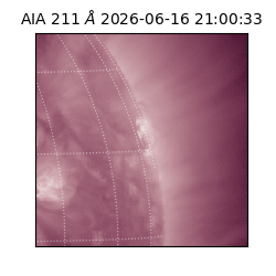 saia - 2026-06-16T21:00:33.623000