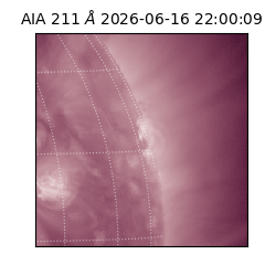saia - 2026-06-16T22:00:09.630000