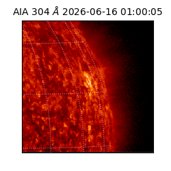 saia - 2026-06-16T01:00:05.129000