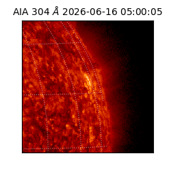 saia - 2026-06-16T05:00:05.129000