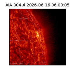 saia - 2026-06-16T06:00:05.129000
