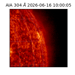 saia - 2026-06-16T10:00:05.129000
