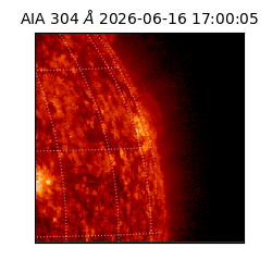 saia - 2026-06-16T17:00:05.129000