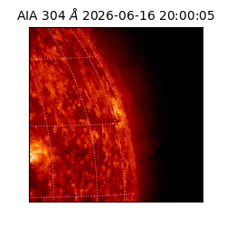 saia - 2026-06-16T20:00:05.129000