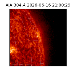 saia - 2026-06-16T21:00:29.135000