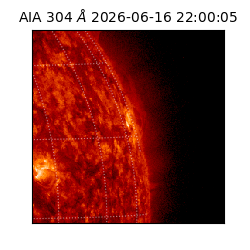 saia - 2026-06-16T22:00:05.129000
