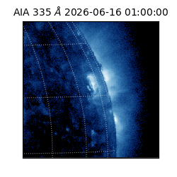saia - 2026-06-16T01:00:00.624000