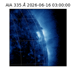 saia - 2026-06-16T03:00:00.622000
