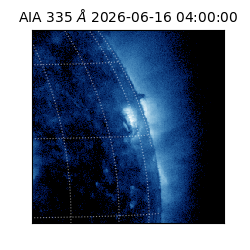 saia - 2026-06-16T04:00:00.620000