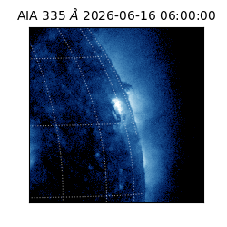 saia - 2026-06-16T06:00:00.623000