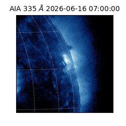 saia - 2026-06-16T07:00:00.623000