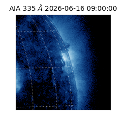 saia - 2026-06-16T09:00:00.623000