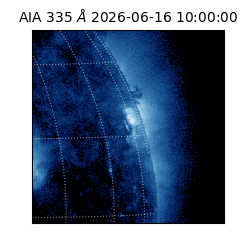 saia - 2026-06-16T10:00:00.620000