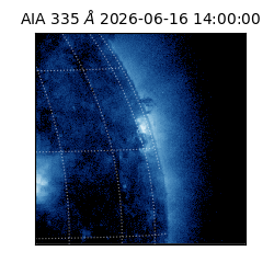 saia - 2026-06-16T14:00:00.624000