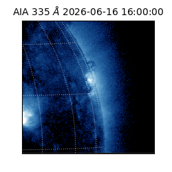 saia - 2026-06-16T16:00:00.622000