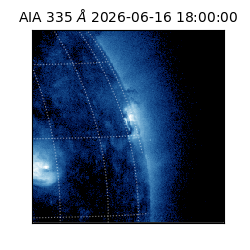 saia - 2026-06-16T18:00:00.623000