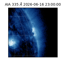 saia - 2026-06-16T23:00:00.622000