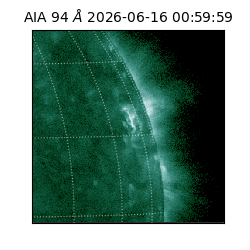 saia - 2026-06-16T00:59:59.120000