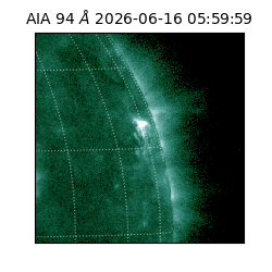 saia - 2026-06-16T05:59:59.119000