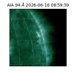 saia - 2026-06-16T08:59:59.119000